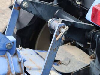 iseki-tm170-1403134-44838162