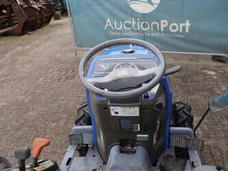 iseki-tm170-1403134-44838163