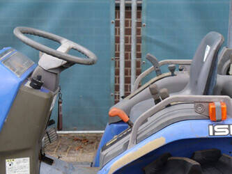 iseki-tm170-1403134-44838164