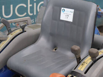 iseki-tm170-1403134-44838165