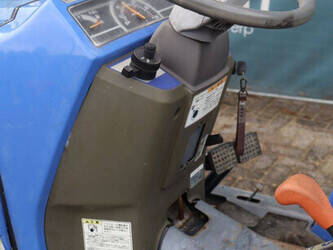 iseki-tm170-1403134-44838166