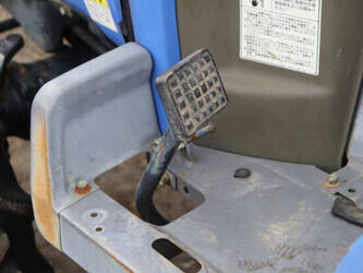 iseki-tm170-1403134-44838167