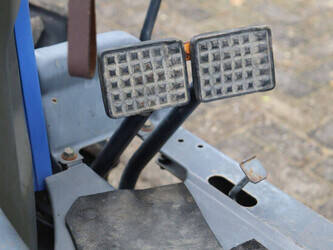 iseki-tm170-1403134-44838168