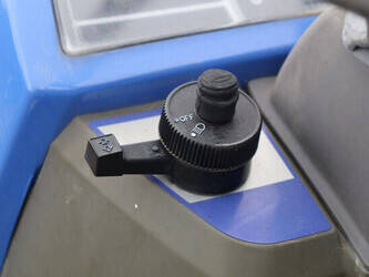 iseki-tm170-1403134-44838169