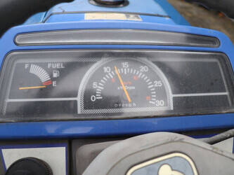 iseki-tm170-1403134-44838171