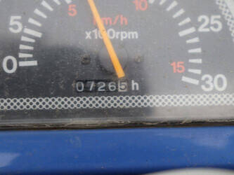 iseki-tm170-1403134-44838172