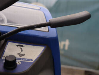 iseki-tm170-1403134-44838173