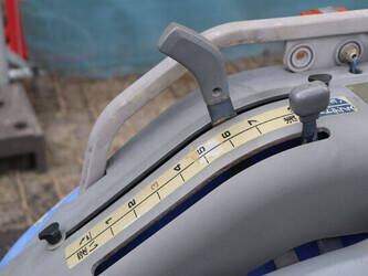 iseki-tm170-1403134-44838174