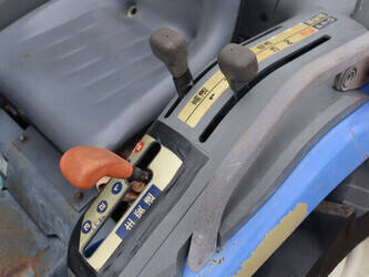 iseki-tm170-1403134-44838175