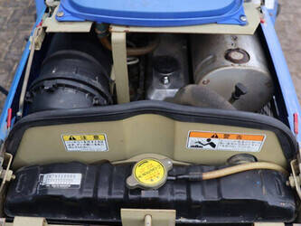 iseki-tm170-1403134-44838177