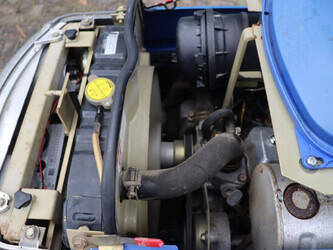 iseki-tm170-1403134-44838178