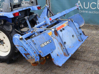 iseki-tm170-1403134-44838179