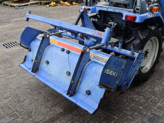 iseki-tm170-1403134-44838180