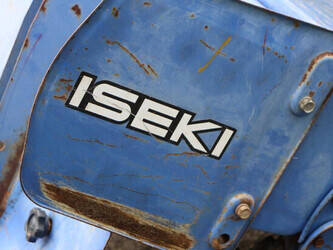 iseki-tm170-1403134-44838181