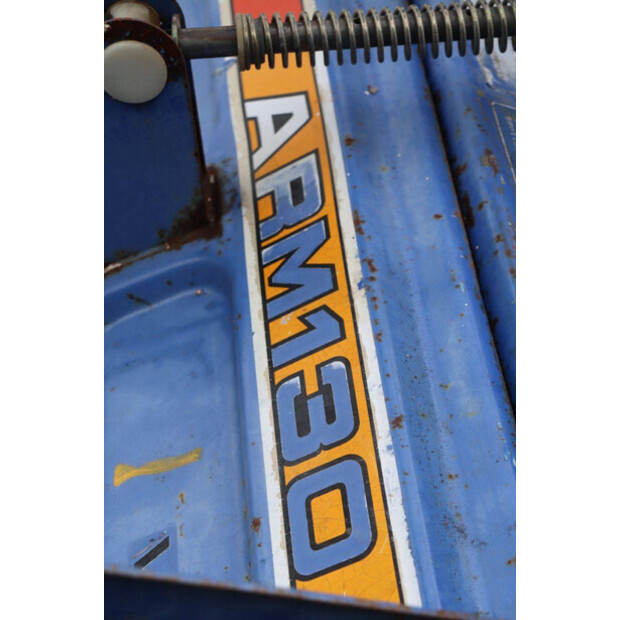 Iseki TM170-44838182