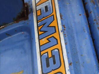 iseki-tm170-1403134-44838182