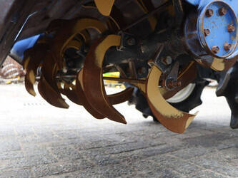 iseki-tm170-1403134-44838183