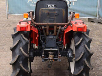 yanmar-ke-4-1403135-44838187