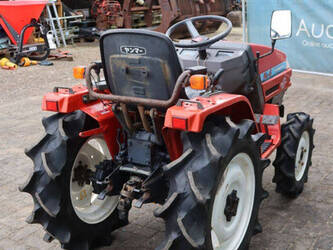 yanmar-ke-4-1403135-44838188