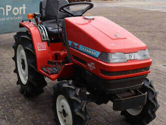 yanmar-ke-4-1403135-44838189