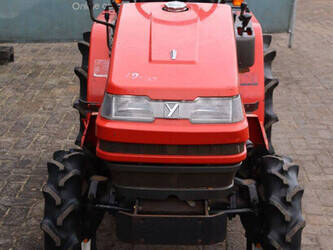 yanmar-ke-4-1403135-44838190