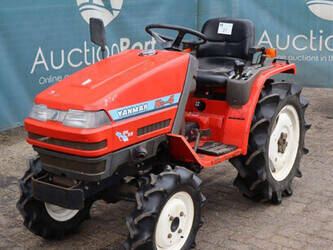 yanmar-ke-4-1403135-44838191