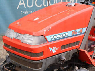 yanmar-ke-4-1403135-44838192