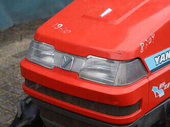 yanmar-ke-4-1403135-44838193