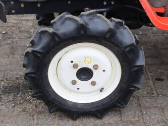 yanmar-ke-4-1403135-44838195