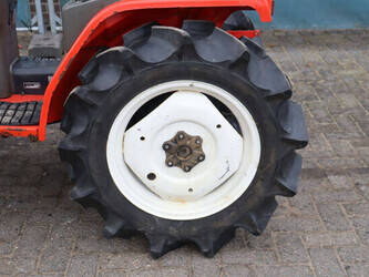 yanmar-ke-4-1403135-44838196