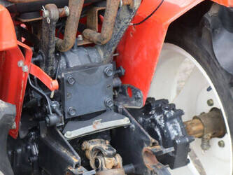 yanmar-ke-4-1403135-44838197