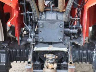 yanmar-ke-4-1403135-44838198