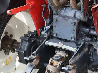 yanmar-ke-4-1403135-44838199