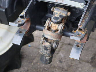 yanmar-ke-4-1403135-44838200