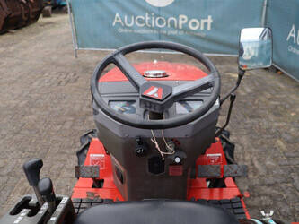 yanmar-ke-4-1403135-44838201