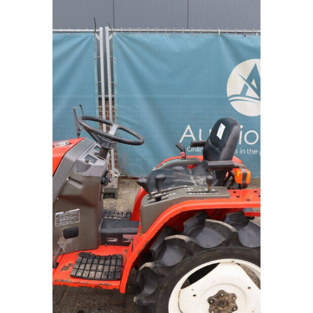 YANMAR KE-4-44838202