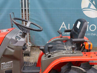 yanmar-ke-4-1403135-44838202