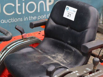 yanmar-ke-4-1403135-44838203