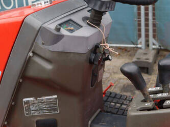 yanmar-ke-4-1403135-44838204