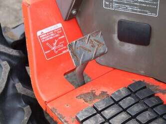 yanmar-ke-4-1403135-44838205