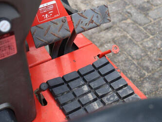 yanmar-ke-4-1403135-44838206