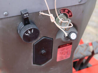 yanmar-ke-4-1403135-44838207