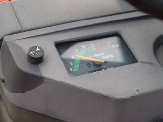 yanmar-ke-4-1403135-44838208