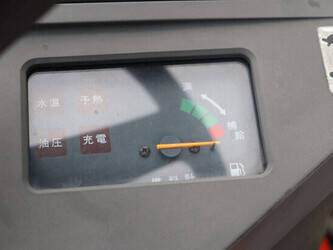 yanmar-ke-4-1403135-44838209