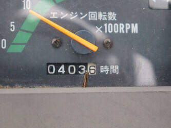 yanmar-ke-4-1403135-44838210