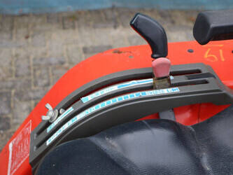 yanmar-ke-4-1403135-44838211