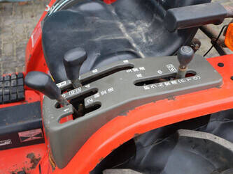 yanmar-ke-4-1403135-44838212