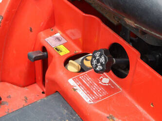 yanmar-ke-4-1403135-44838213