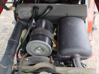 yanmar-ke-4-1403135-44838214