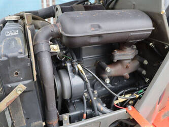 yanmar-ke-4-1403135-44838215